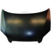DIEDERICHS 6926200 Bonnet
